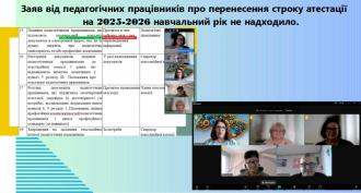 /Files/images/2024-2025/Атестація4.jpg