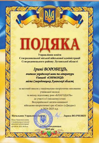 /Files/images/2024-2025/Воробець.jpg