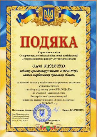/Files/images/2024-2025/Кулачко.jpg