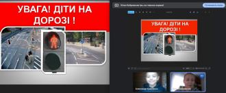 /Files/images/2024-2025/3 кл.jpg