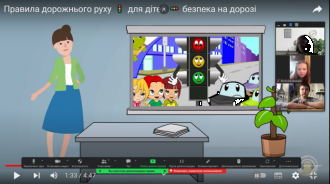 /Files/images/2024-2025/4 кл.png