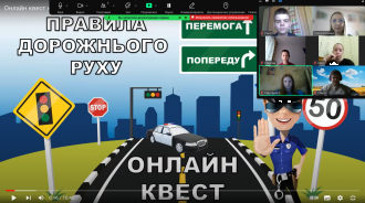 /Files/images/2024-2025/7 кл.png