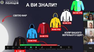 /Files/images/2024-2025/9кл.jpg