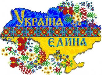 /Files/images/fotogalereya/8fe9b2dd-2107-46f9-acdf-0b57278df998.jpg