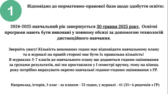 /Files/images/pedradi/Знімок екрана 2025-05-09 080257.png