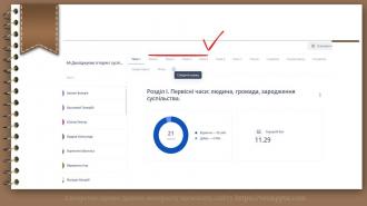 /Files/images/pedradi/Педрада 4.jpg
