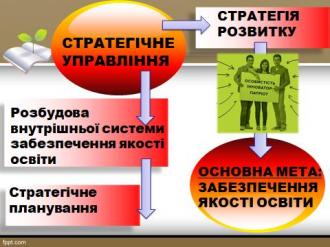 /Files/images/pedradi/СР1.jpg