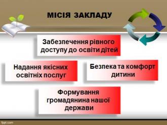 /Files/images/pedradi/СР3.jpg