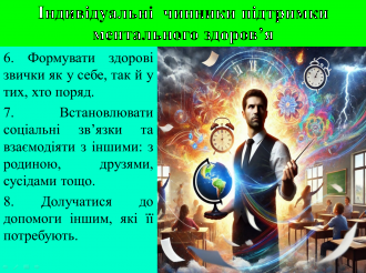 /Files/images/sotsalna_slujba/Знімок екрана 2025-05-15 131936.png