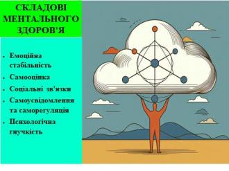 /Files/images/sotsalna_slujba/МЗ2.jpg