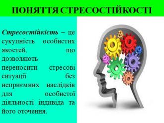 /Files/images/sotsalna_slujba/Стрес1.jpg