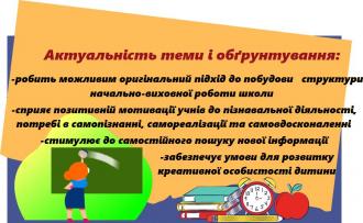 /Files/images/vchitel/atestatsya/Ира3.jpg