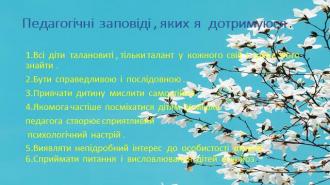 /Files/images/vchitel/atestatsya/Ольга2.jpg
