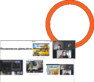 /Files/images/vchitel/atestatsya/Т.Н.3.png