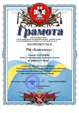 /Files/images/vihovna/ВАТРА І місце.png
