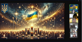 /Files/images/vihovna/Знімок екрана 2024-11-22 105315.png
