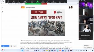 /Files/images/vihovna/Крут 6-А.jpeg