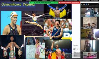 /Files/images/vihovna/ОУ2.jpg