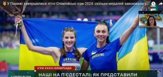 /Files/images/vihovna/Олімп урок.jpg
