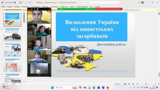 /Files/images/vihovna/1 кл.jpg