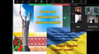 /Files/images/vihovna/7 кл..jpg